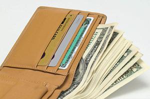 千代田区で税務のプロがサポート