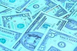 交通事故の被害者になった時には