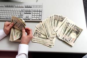 企業に夢を託せるクラウドファンディング