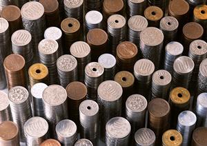 事業承継支援やM＆A事例などについて