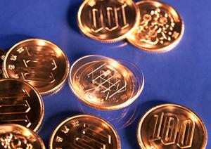 金貨取引のメリットや価値とはなにか