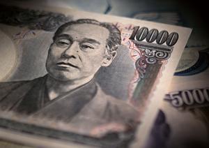 電子債権はでんさい割引を利用する