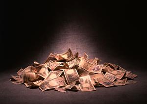 資産運用セミナーなら株式会社クレアスライフがお勧め