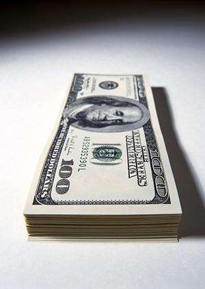 貴重な歴史を刻む金貨の魅力と安心の販売店舗を徹底比較