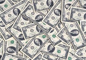 この会社から韓国進出コンサルを受けよう