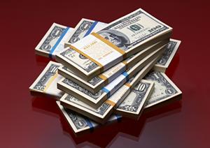 信頼関係を大切に【田中和寛税理士事務所】