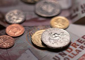 見えない矯正で話題の仙台のクリニック