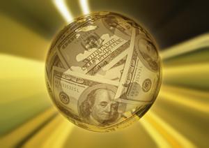 適合性判定や届出マニュアルにも